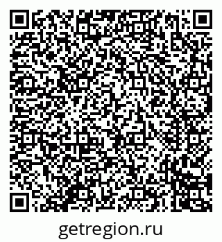 79635005281