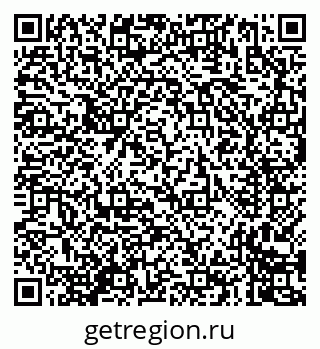 79635005285