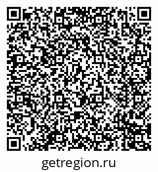 79635005288