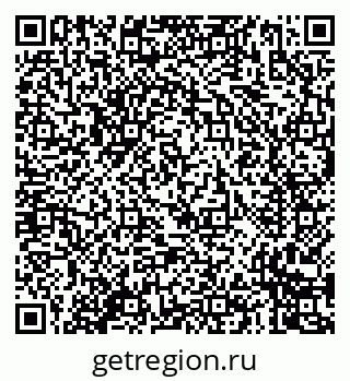 79635005289