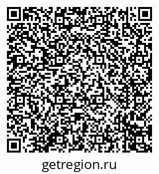 79635005290