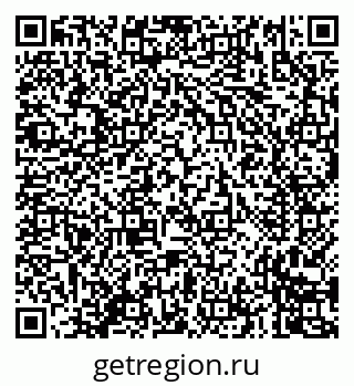 79635005291