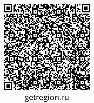 79635005292