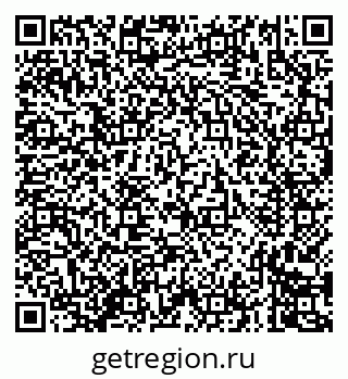 79635005296