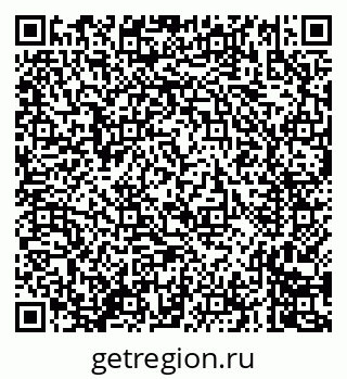 79635005297