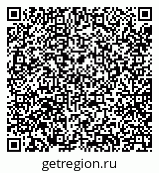 79635005298