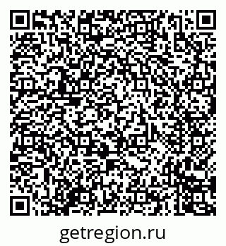 79635005300