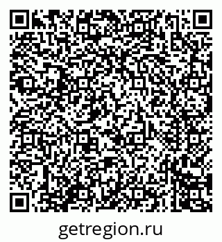 79635005302