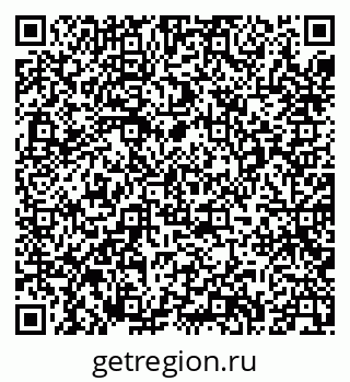 79635005303