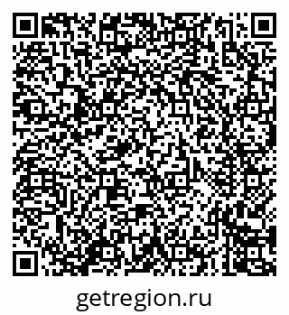 79635005306
