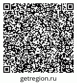 79635005311