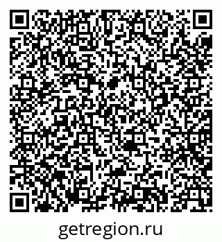 79635005313