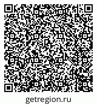 79635005314