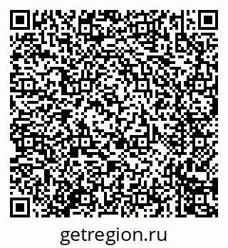 79635005315