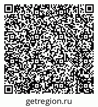 79635005316