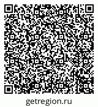 79635005317