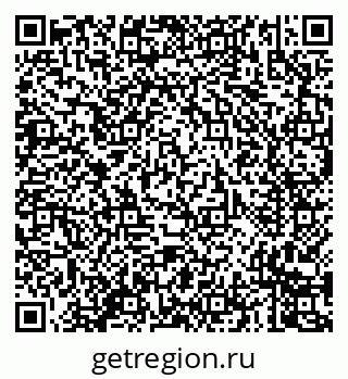 79635005318