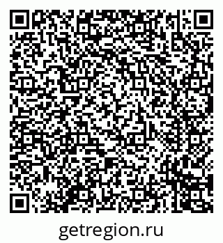79635005319