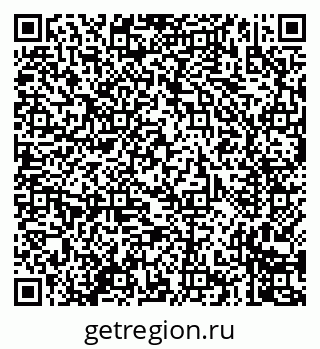 79635005321
