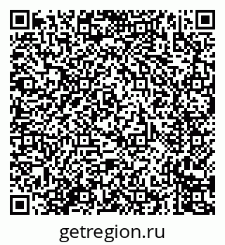 79635005324