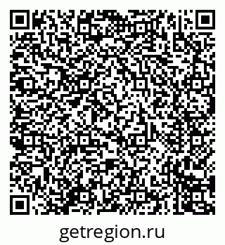 79635005325