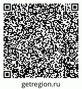 79635005326