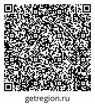 79635005327