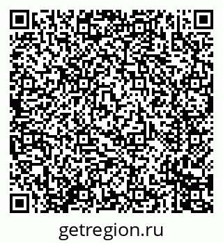79635005328