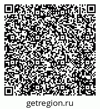 79635005329