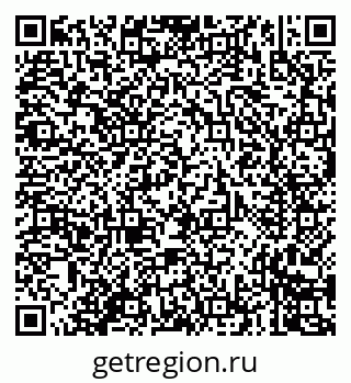 79635005331