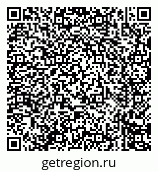 79635005333