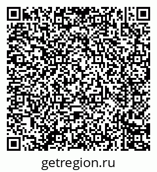 79635005334