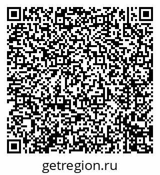 79635005335