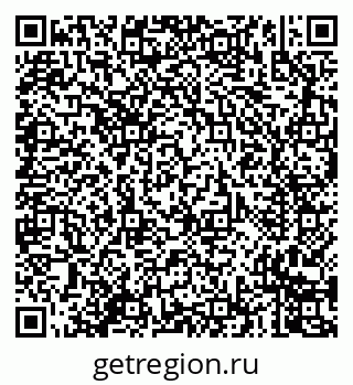 79635005338