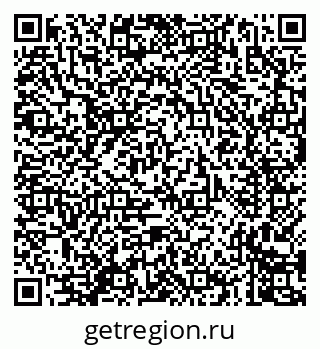 79635005344