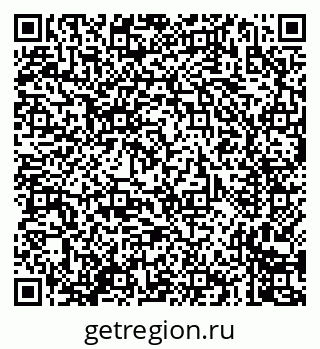 79635005345