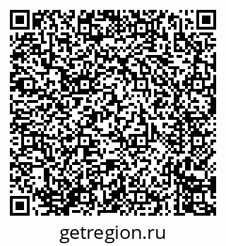 79635005346