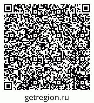 79635005350