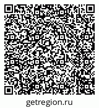79635005353