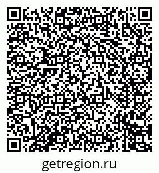 79635005354