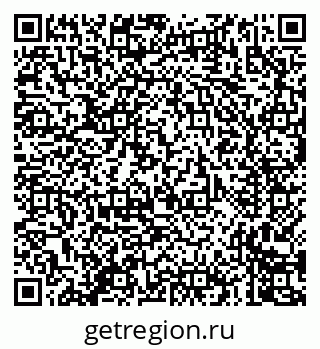 79635005355