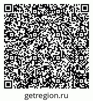 79635005356