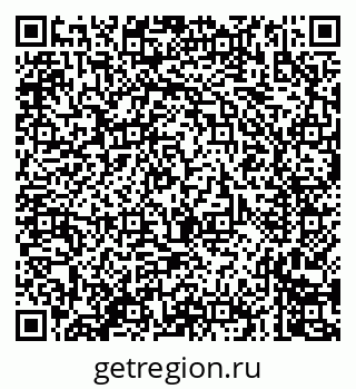 79635005357