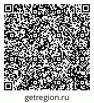 79635005359