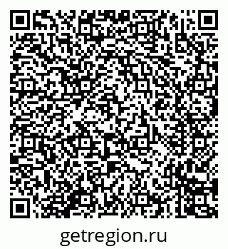 79635005360