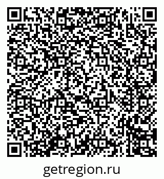 79635005362