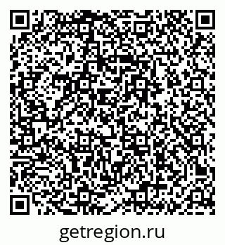 79635005363