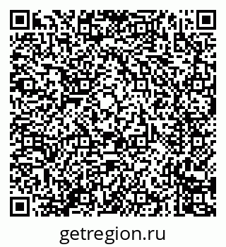 79635005364