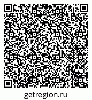 79635005367