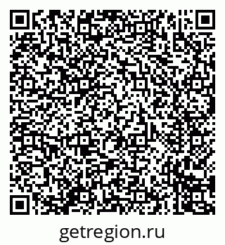79635005371